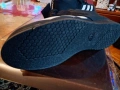 Adidas powerlift щангетки, снимка 2