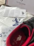 Обувки  u.s. polo assn , снимка 6