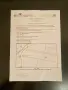 Продава Парцел , гр.София , с.Кокаляне, снимка 1