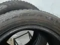 2бр зимни гуми 185/60/15 APOLO L06238 , снимка 4