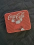 JBL go essential 2 Coca Cola, снимка 1