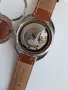 POLJOT, 23 jewels, automatic, cal 2616.2H, каса 39мм! USSR, TOP!, снимка 7