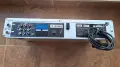 LG V8806DVX DVD/VHS-Videorecorder, снимка 5