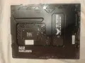 Asus Z170 Sabertooth , снимка 5