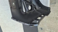 Предна броня Suzuki SX4 SX-4 Scross година 2021 2022 2023 2024 код 7171163T, 71711-63T , снимка 5