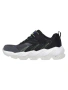 Нови маратонки и сандали на Skechers, снимка 13
