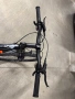 Колело “ Omega Bike Black”, снимка 11