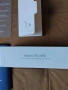 Xiomi Redmi 9C NFC, снимка 5