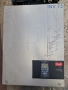 Продавам соларен инвертор Danfoss TripleLynx Pro+ 15 kW, снимка 3
