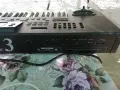 Korg I 3 корг и 3, снимка 2