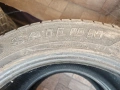 Гуми спорт пакет БМВ х5 е53/е70 19ки, снимка 8