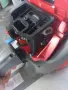 Бензинова резачка efco mt 4000 за ремонт, или части, снимка 4