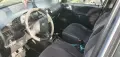Opel Zafira 1.8,125 k.s,gaz бартер, снимка 7