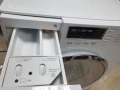 Miele W1 - TwinDos - Подсветка - Пералня Миеле 12м Гаранция, снимка 6