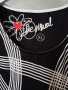 Рокля Desigual  L/XL, снимка 3