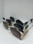 Katrin Jones  KJ0933 HIGH QUALITY POLARIZED 100% UV защита защита
, снимка 2