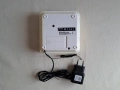 Радио часовник Philips AJ 3115., снимка 5