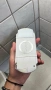 Modded PSP 1000 White 64GB 75+ games, снимка 7