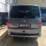 VW Karawelle 2.5 tdi, снимка 14