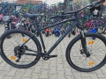 PA Велосипед 29" Apolon PRO черен, снимка 1
