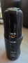 Рекордер Zoom H2N, снимка 7