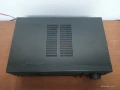 Стерео усилвател с вграден тунер Technics SA-EX100 с активно охлаждане. Изпращам видео. , снимка 10
