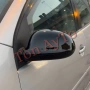 Динамични Лед мигачи За Странично Огледало Фолксваген Шкода Сеат Golf Passat Jetta Alhambra Superb V, снимка 7