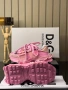 Dolce&Gabbana Дамски Маратонки👟Дамски Спортни Обувки Долче И Габана - Различни Цветове Код A1192, снимка 8