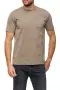 Emporio Armani лого мъжка тениска 3XL, снимка 1