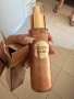 Блестящ лосион NL Beauty, снимка 3