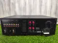 Onkyo integra A-8850, снимка 10