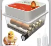 врата за кокошки и инкубатор, снимка 5