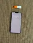 КАТО НОВ❗️100% 🔋256GB  iPhone 13 Pro max Лизинг от 20€/мес / Graphite черен black, снимка 10
