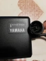 Зарядно за велосипед Yamaha 42V 4A, снимка 8