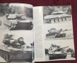 Силите на Запада в Централна Европа по време на Студената война / Allied Forces Central Europe, снимка 2