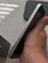 Xiaomi poco x8 pro , снимка 7