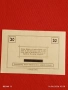 Лот банкноти NOTGELD 5 броя стари редки за КОЛЕКЦИЯ 45281, снимка 5