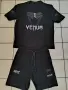 Тениска и къси панталони VENUM, снимка 5