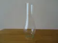 Рядка газена газова лампа 1950 г, снимка 11