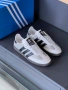 Adidas ✨, снимка 3