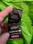 Skogstad  Packable Spiterhoi Lightshell Waterproof Мъжко Яке С Качулка Раз.L, снимка 8