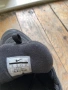 Nike Air max маратонки , снимка 6