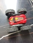 Dickie Toys RC Tumbling Flippy количка с 360 градуса задвижване , снимка 1