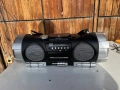 Boombox Denver , снимка 1
