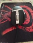 Геймърска мишка Logitech G502 HERO SE, снимка 3