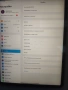  Ipad Pro 12 9 .3 gen 64gb  Icloud, снимка 5
