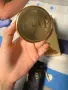 Продавам нов парфюм , снимка 2