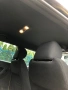 Skoda Fabia-Monte Carlo Испълнение!!!,1.6 тди, снимка 9