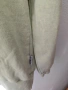 Han Kjobenhavn Bulky Hoodie L, снимка 5