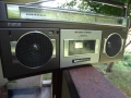 GRUNDIG RR 550 ..., снимка 1